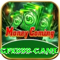 KingPK999 Game Deluxe Edition v3.7.3