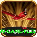 KingPK999 Game Earn Elite v4.0.2