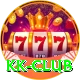 KK Club Plus v4.7.4