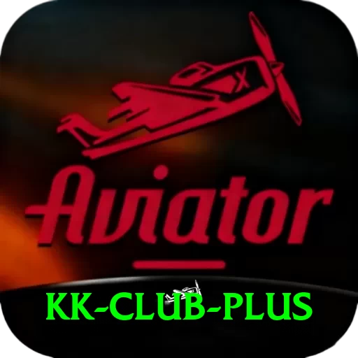 KK Club Slots Plus v1.3.2 - 2