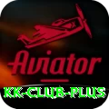 KK Club Slots Plus v1.3.2