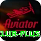 KK Club Slots Plus v1.3.2