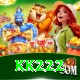 kk222 Apps (Tools & Injectors) Turbo vv4.5.1