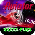 kk222 Deluxe Pro v2.7.5