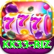 kk33 biz Plus Pro v4.0.1