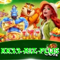 kk33 biz Games (Casino & Earning) Gold v4.2.0