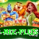 kk33 biz Games (Casino & Earning) Gold v4.2.0