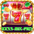 kk33 biz Mobile Turbo