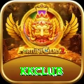 kkclub VIP vv3.4.3
