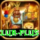 kkclub Premium v4.4.9