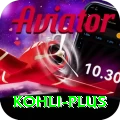 kohli Jackpot Legend v3.5.6