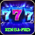 kohli Gaming Ultimate v4.9.4