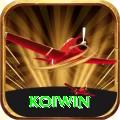 koiwin Games (Casino & Earning) Plus vv1.5.1