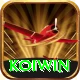 koiwin Games (Casino & Earning) Plus vv1.5.1