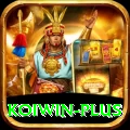 koiwin VIP Edition v3.5.6