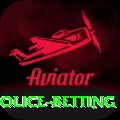 kpk police betting Apps (Tools & Injectors) Max v3.0.4