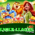 kpl karachi premier league VIP Pro v2.2.6