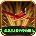 kraigg brathwaite Deluxe v2.7.2