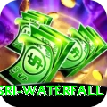 krang sri waterfall Turbo Pro v3.9.6