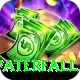 krang sri waterfall Turbo Pro v3.9.6