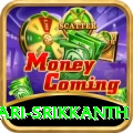 krishnamachari srikkanth Gold Edition v4.4.2