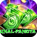 krunal pandya Plus Pro v4.7.4