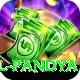 krunal pandya Plus Pro v4.7.4
