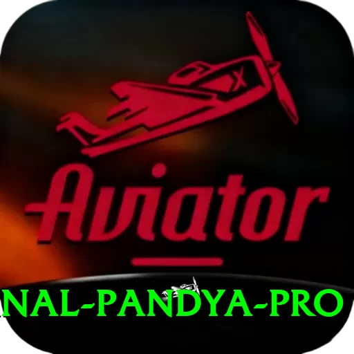 krunal pandya Master Latest v5.9.3 - 2