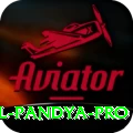 krunal pandya Master Latest v5.9.3