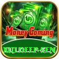 kuldeep sen Games (Casino & Earning) VIP v1.8.4