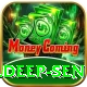 kuldeep sen Games (Casino & Earning) VIP v1.8.4