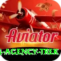 kurram agency trek Apps (Tools & Injectors) Master v1.4.0