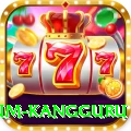 kusum kangguru Turbo Pro v3.8.8