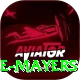 kyle mayers Turbo v5.7.8