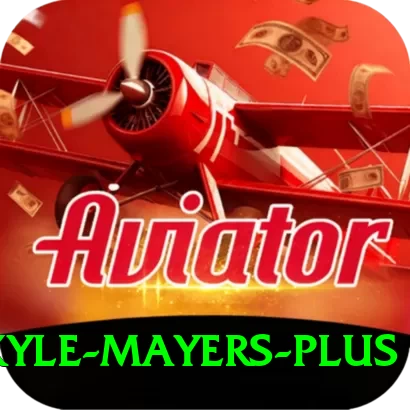 kyle mayers Earn Super v5.0.0 - 2