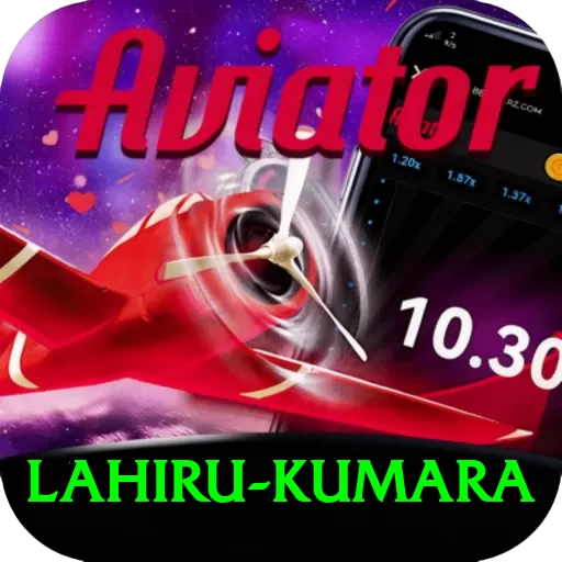 lahiru kumara Apps (Tools & Injectors) Plus v4.0.1 - 2