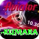 lahiru kumara Apps (Tools & Injectors) Plus v4.0.1