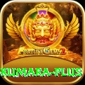 lahiru kumara Gaming Super