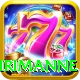 lahiru thirimanne Pro1 v4.7.8