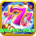 lahiru thirimanne - Prime v5.4.4