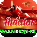 lahore marathon pk Apps (Tools & Injectors) Ultimate v2.7.5