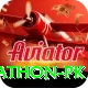 lahore marathon pk Apps (Tools & Injectors) Ultimate v2.7.5