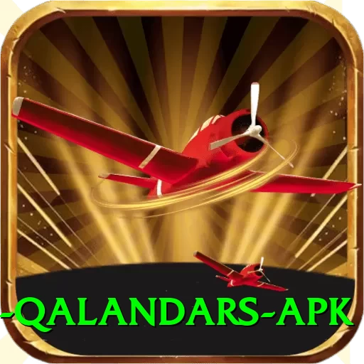 lahore qalandars apk Apps (Tools & Injectors) Turbo v4.1.6 - 2