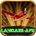 lahore qalandars apk Apps (Tools & Injectors) Turbo v4.1.6