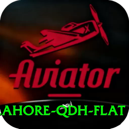 lahore qdh flat Games (Casino & Earning) Turbo v2.5.8 - 2