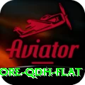 lahore qdh flat Games (Casino & Earning) Turbo v2.5.8