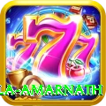 lala amarnath Games (Casino & Earning) Ultimate v5.7.5