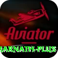 lala amarnath - Supreme Edition v3.8.9