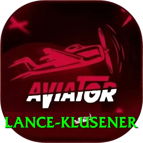 lance klusener Pro v2.3.9 - 2