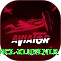 lance klusener Pro v2.3.9